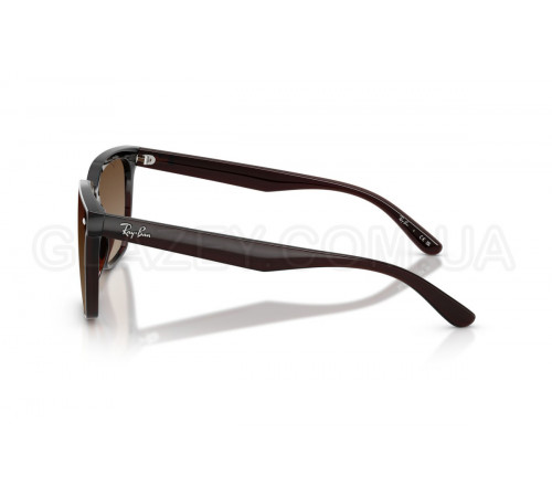 Солнцезащитные очки Ray-Ban RB 4466D 714/13