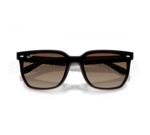 Солнцезащитные очки Ray-Ban RB 4466D 714/13