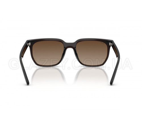 Солнцезащитные очки Ray-Ban RB 4466D 714/13