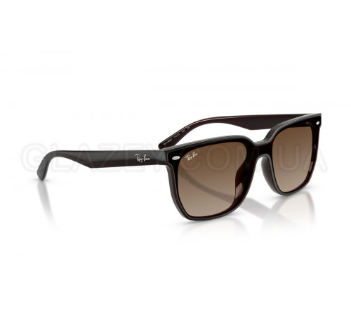 Солнцезащитные очки Ray-Ban RB 4466D 714/13