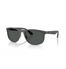 Сонцезахисні окуляри Ray-Ban RB 4468 601787