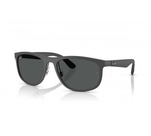 Сонцезахисні окуляри Ray-Ban RB 4468 601787
