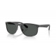 Сонцезахисні окуляри Ray-Ban RB 4468 601787