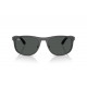 Сонцезахисні окуляри Ray-Ban RB 4468 601787