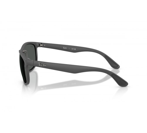 Сонцезахисні окуляри Ray-Ban RB 4468 601787