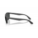 Сонцезахисні окуляри Ray-Ban RB 4468 601787