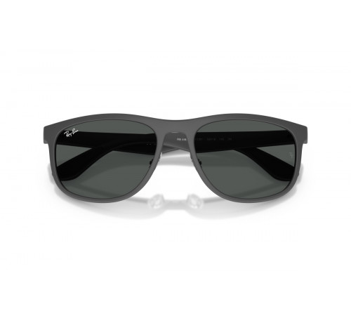 Сонцезахисні окуляри Ray-Ban RB 4468 601787