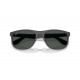 Сонцезахисні окуляри Ray-Ban RB 4468 601787