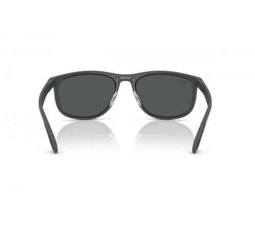 Сонцезахисні окуляри Ray-Ban RB 4468 601787