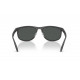 Сонцезахисні окуляри Ray-Ban RB 4468 601787