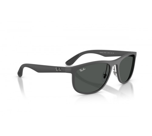 Сонцезахисні окуляри Ray-Ban RB 4468 601787