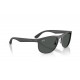 Сонцезахисні окуляри Ray-Ban RB 4468 601787