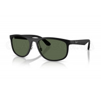 Сонцезахисні окуляри Ray-Ban RB 4468 601S71