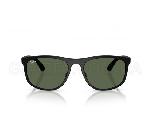 Солнцезащитные очки Ray-Ban RB 4468 601S71