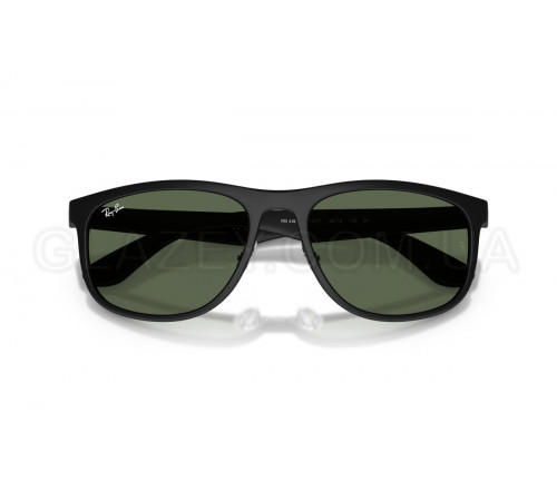 Солнцезащитные очки Ray-Ban RB 4468 601S71