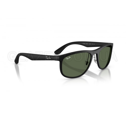 Солнцезащитные очки Ray-Ban RB 4468 601S71