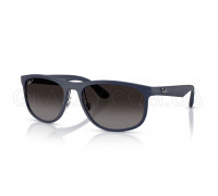 Солнцезащитные очки Ray-Ban RB 4468 6331T3