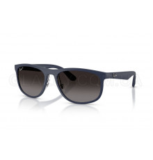 Сонцезахисні окуляри Ray-Ban RB 4468 6331T3