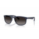 Солнцезащитные очки Ray-Ban RB 4468 6331T3