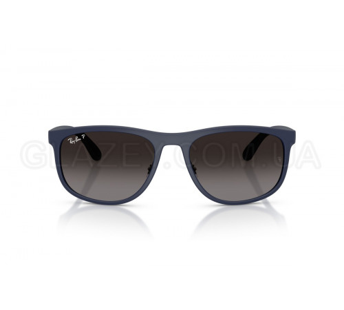 Солнцезащитные очки Ray-Ban RB 4468 6331T3