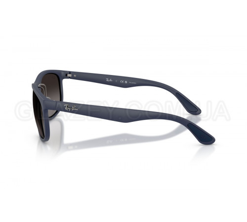 Солнцезащитные очки Ray-Ban RB 4468 6331T3