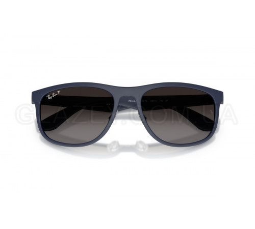 Солнцезащитные очки Ray-Ban RB 4468 6331T3