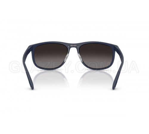 Солнцезащитные очки Ray-Ban RB 4468 6331T3