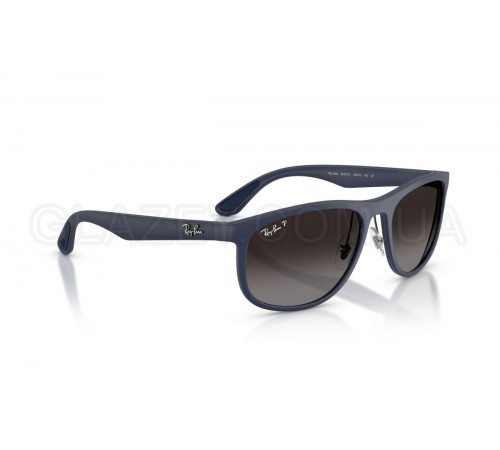 Солнцезащитные очки Ray-Ban RB 4468 6331T3