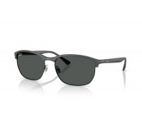 Сонцезахисні окуляри Ray-Ban RB 4469 601787