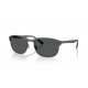 Сонцезахисні окуляри Ray-Ban RB 4469 601787