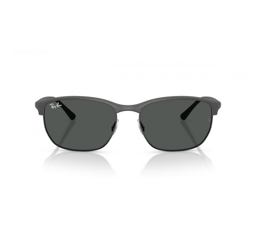 Сонцезахисні окуляри Ray-Ban RB 4469 601787