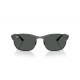 Сонцезахисні окуляри Ray-Ban RB 4469 601787