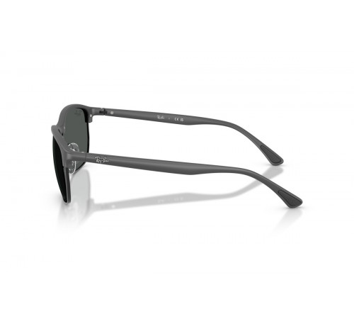 Сонцезахисні окуляри Ray-Ban RB 4469 601787