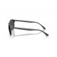 Сонцезахисні окуляри Ray-Ban RB 4469 601787