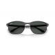 Сонцезахисні окуляри Ray-Ban RB 4469 601787