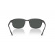 Сонцезахисні окуляри Ray-Ban RB 4469 601787