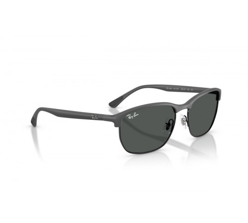 Сонцезахисні окуляри Ray-Ban RB 4469 601787