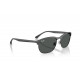 Сонцезахисні окуляри Ray-Ban RB 4469 601787