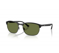 Сонцезахисні окуляри Ray-Ban RB 4469 601S/2