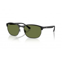 Сонцезахисні окуляри Ray-Ban RB 4469 601S/2