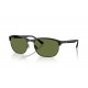 Сонцезахисні окуляри Ray-Ban RB 4469 601S/2