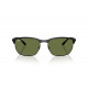 Сонцезахисні окуляри Ray-Ban RB 4469 601S/2