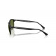 Сонцезахисні окуляри Ray-Ban RB 4469 601S/2