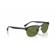 Сонцезахисні окуляри Ray-Ban RB 4469 601S/2
