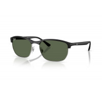 Солнцезащитные очки Ray-Ban RB 4469 601S71