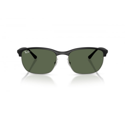 Сонцезахисні окуляри Ray-Ban RB 4469 601S71