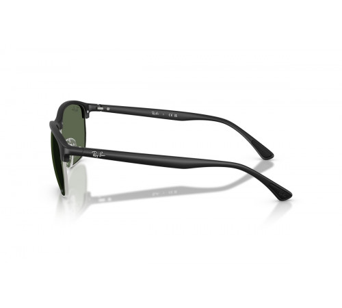 Сонцезахисні окуляри Ray-Ban RB 4469 601S71