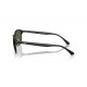 Сонцезахисні окуляри Ray-Ban RB 4469 601S71