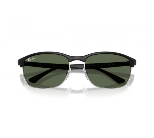 Сонцезахисні окуляри Ray-Ban RB 4469 601S71