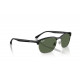 Сонцезахисні окуляри Ray-Ban RB 4469 601S71